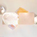 주식회사 피에이치 이미지