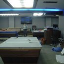 고고고 당구장 이미지