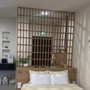 테라키아 이미지