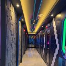 MZ코인노래연습장 이미지