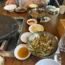 수원-1465 | 수원 팔달구 - 석암생소금구이 수원 스타필드점 내돈내산 솔직후기