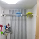 중기검사 세차장 | 임신 38주-39주 : 이젠 우리가 만나야할 때! 선택제왕절개 vs 유도분만 고민