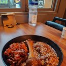 날마다꿀갈비(계대대명점) | 대명동족발맛집 김진오김실장왕족발, 비 오는 날 야식맛집추천