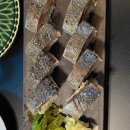 씨유(CU) 군자본점 이미지