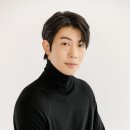 다해컴퍼니 이미지