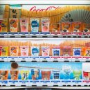 성산아파트3가 1 이미지