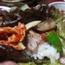 삼대 만족 경산점 이미지