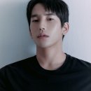 오케이컴퍼니