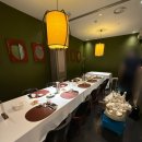 서초(상) | 서초 팔진향 백일잔치 &amp; 바오테이블 백일상 대여 솔직 후기