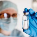 메디스메디칼 이미지