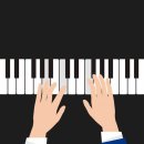 팰리스카운티 푸르지오상가 이미지