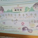 봉바위돌집민박 이미지