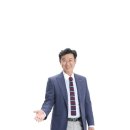 (주)도건이엔씨