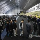 시민애