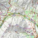 양등경로당 이미지