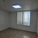 중앙지물 - 동작구 남부순환로269길 38 | 강동구도배 중앙지물인테리어, 엄마네 집 도배 맡긴 후기