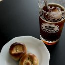 나만의 홈 카페 즐기기 이미지