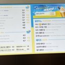 이디야커피시흥서울