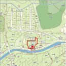 남일면사무소 이미지