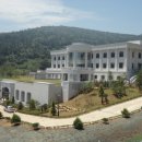 거문도섬호텔 이미지