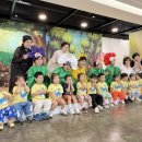 능동주민센터 이미지