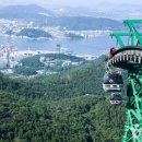 (주)서린골프 이미지