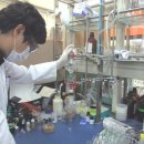 (주)바이오플랫폼 이미지