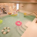 포레스트키즈어린이집 이미지