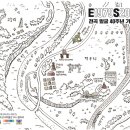 전곡-15 이미지