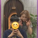 헤어더뷰 건대점