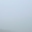 대랑목장 이미지