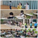 이솔초등학교 이미지