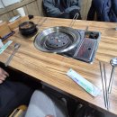 만우갈매기살 이미지