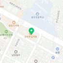 송우PC방 네이버블로그