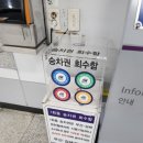 괘법르네시떼역(경전철) 이미지