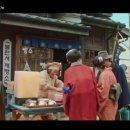 파리바게트부산 - 중구 대청로 89-2 | 파리바게트부산