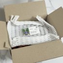 설림농장 이미지