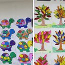 인지재활 토탈공예 이미지