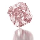다이아몬드(DIAMOND) 이미지