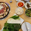 3세판토스트전문점 이미지