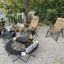 삼산골푸드 | [여행]인천 강화 캠핑 1탄