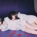 투보이 이미지