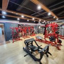 MVGym Daum카페