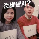 인수상사