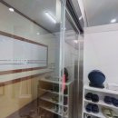 고든지압원 이미지