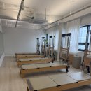 씨유원종소사로점 | [부천/원종] 에이플러스 필라테스 — 카페 같은 인테리어 솔직 후기