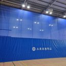 소호초등학교 이미지