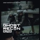 고스트 리콘: 알파 (Ghost Recon: Alpha, 2012) :풀버전 이미지