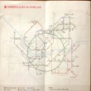 한국에서의추억.20230123.기후동행카드 서울의 연계형 정액제 교통카드 이미지