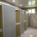 오투글램핑